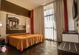 Hotel Milano Navigli foto 4