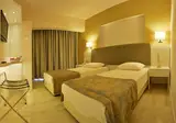 Maris Beach Hotel foto 6