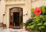 Hotel Il-Palazzin foto 6