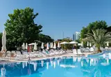 Hotel Sentido Neptun Beach foto 16