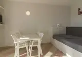 Apartamentos Sunway Amapola foto 15