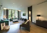 Duparc Contemporary Suites foto 7