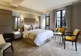Ambassadori Hotel Tbilisi foto 20