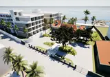 DoubleTree by Hilton Curaçao foto 14