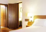 Albergo Santa Chiara foto 25