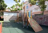 El Duque foto 12