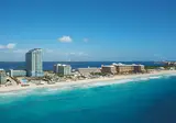 Secrets The Vine Cancun foto 7