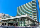 Leonardo Hotel Fuengirola foto 16