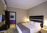 ADM Grand Hotel foto 3