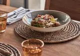 Casa Cook El Gouna - adults only foto 15