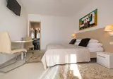 Villa Liburnum foto 19