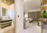 Plaza Pallas Hotel foto 12