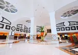 Rembrandt Hotel & Towers foto 20