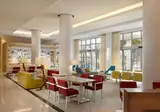 Cadillac Hotel & Beach Club foto 27