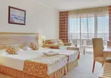 DIT Majestic Beach Resort foto 3