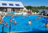 Hvalpsund Familie Camping foto 1