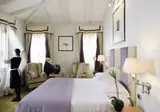 Starhotels Splendid Venice foto 3