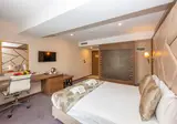 Litros Hotel & Spa foto 22