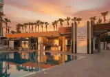 Cavo Maris Beach Hotel foto 13
