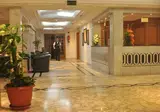 Hotel Nesrine foto 22