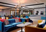 Camden Court foto 4