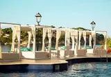 Sentido Fido Punta Del Mar Hotel & Spa foto 9