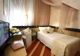 Hotel Sanpi Milano foto 23
