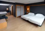 Hotel Barcelona Universal foto 13