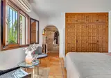 Casa Llibertat foto 23