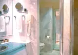 Club Hotel Casino Loutraki foto 13