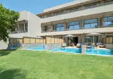 King Minos Retreat Resort & Spa foto 18