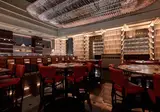Nobu Hotel Roma foto 10