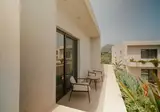 Soleil Luxury Villas foto 6