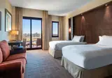 DoubleTree By Hilton La Torre Golf & Spa Resort foto 29