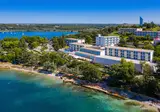 Hotel Plavi Plava Laguna foto 1