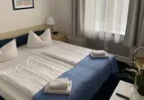 Hotel Seifert Berlin foto 3