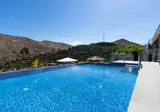 Finca Oasis foto 1