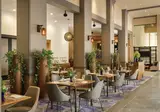 Hilton Scottsdale Resorts & Villas foto 3