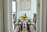 Spileo House foto 6
