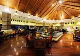 Phuket Marriott Resort & Spa, Merlin Beach foto 16