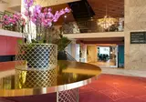 Hotel Haymarket by Scandic foto 14
