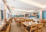 Voramar foto 9