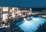 Zante Maris Suites foto 25