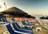 Ephesia Resort Hotel foto 16