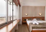 Hotel Neboder foto 11
