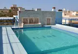 Hotel Ilios foto 4