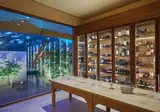 Pleta de Mar Luxury Hotel by Nature foto 14