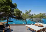 White Rocks Hotel Kefalonia foto 30