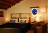 Grand Hotel Angiolieri foto 14