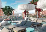 Voco Dubai The Palm by IHG foto 9